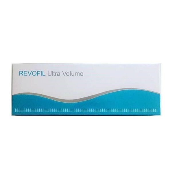 رووفیل 10 سی سی بسته 10 عددی 