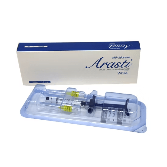Arasti-Hyaluronic-Acid-Injection-Dermal-Filler-1-1ml_11zon-1-min.png