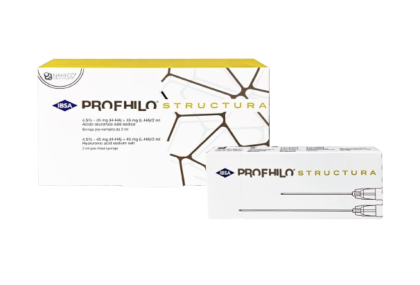 Profhilo_structura_kit-removebg-preview