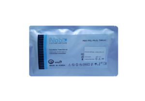 نخ نوبل مونو گیج 27-38