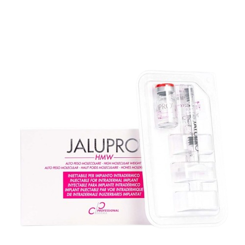 jalupro-2x3ml-removebg-preview.png