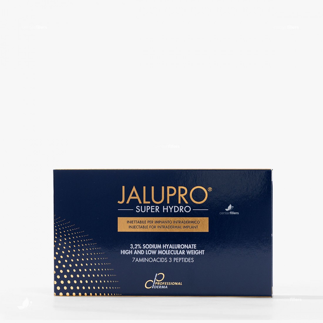 jalupro-superhydro-1x25ml.jpg