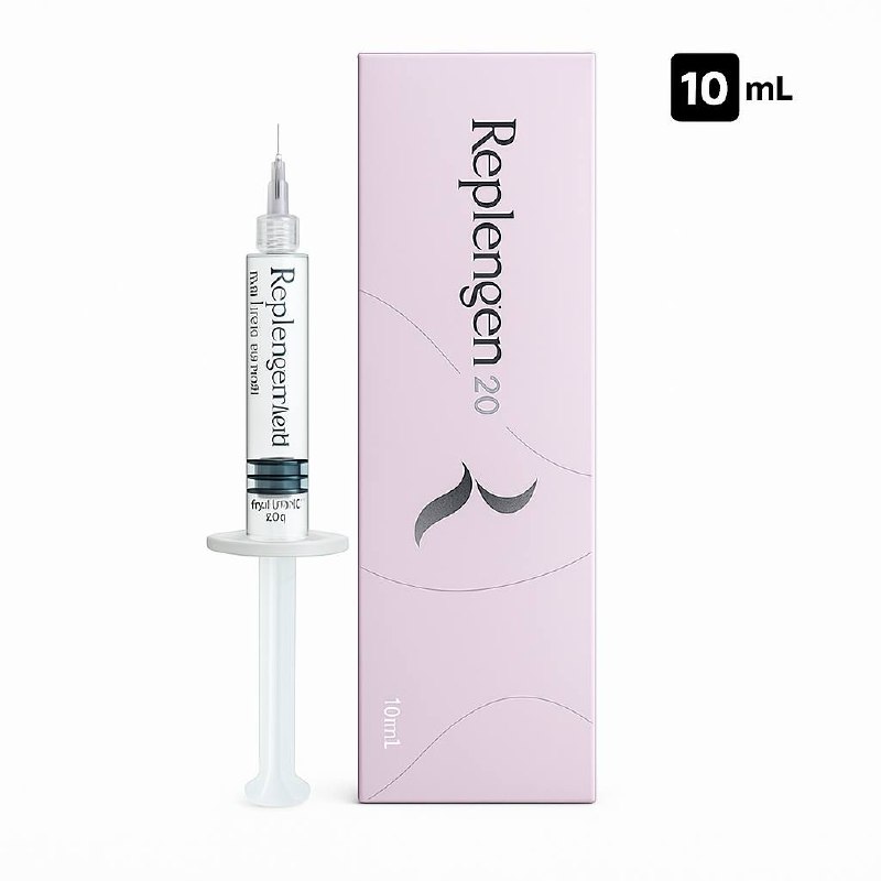 رپلنجن 20 بسته 20 عددی