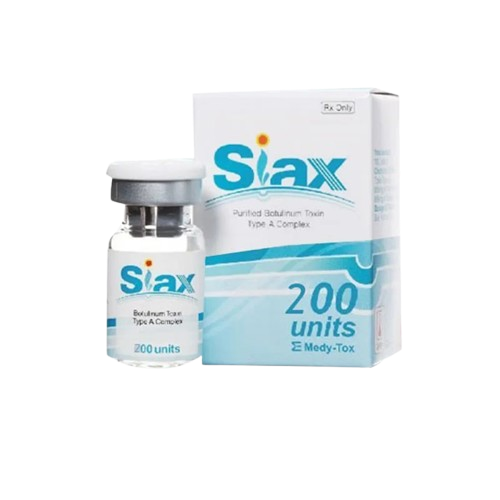 01cf0c-removebg-preview سیاکس 200 واحدی