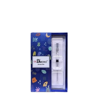 دیمونو 3cc جوانسازی