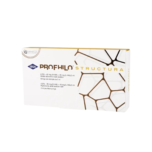 Profhilo-structura-przod-prawy-webres-removebg-preview