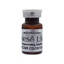 images__2_-removebg-preview (1)