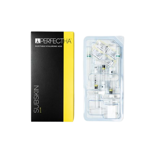 perfectha-subskin-flat-600x600-removebg-preview