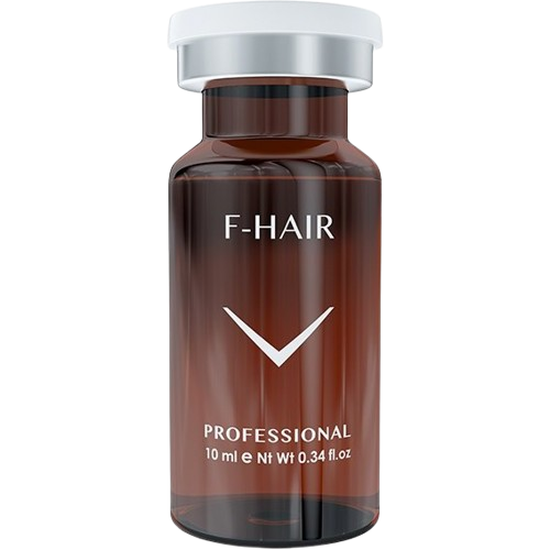 poqCIwG3nPd8u4A--removebg-preview