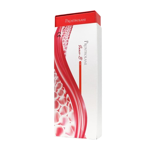 prostrolane-inner-b-removebg-preview