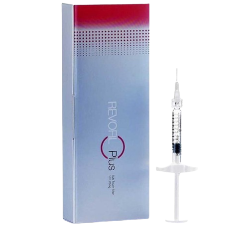 xWsXHsQ-wwb_ZiHd-removebg-preview