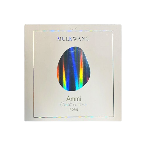 مزوژل-امی-removebg-preview